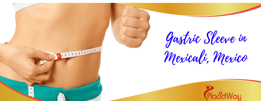 Best Place to Get Gastric Sleeve in Mexico